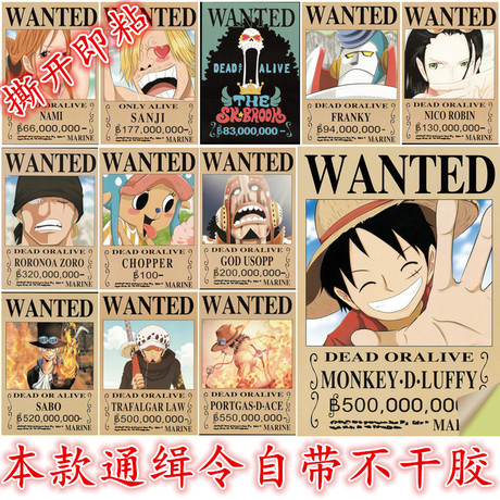 注册币格的韩国真实资料